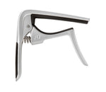 Dunlop Trigger Fly Capo