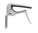 Dunlop Trigger Fly Capo