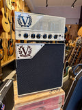 Victory Duchess V40 & Duchess LB 112 1x12 Cab (Preloved)