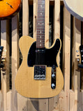 2004 Fender Custom Shop 1960 Telecaster NOS (Preloved)