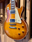 Maybach Lester '59 Midnight Sunset ~ Aged