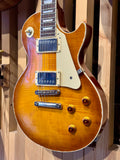 Maybach Lester '59 Midnight Sunset ~ Aged