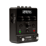 LINE 6 HELIX HX ONE MULTI-EFFECTS PROCESSOR