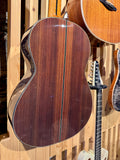 Admira Teresa Classical Guitar