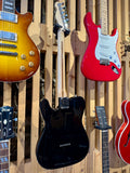 2007 Fender Standard Telecaster
