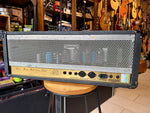 1993 Marshall JCM800 Model 2203 100W Head (Preloved) *COLLECTION ONLY*