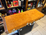 2008 PRS Private Stock #1822 Custom 22