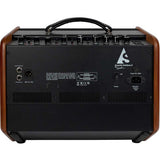 Godin Acoustic Solutions Combo Acoustic Amp Natural