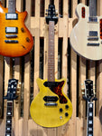 2009 Heritage H-137 P90 (Preloved)
