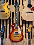 2016 Gibson Les Paul Standard USA *UPGRADED*