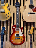 2016 Gibson Les Paul Standard USA *UPGRADED*