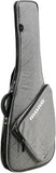 Mono M80 Series Guitar Sleeve V2 Electric - Ash