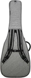 Mono M80 Series Guitar Sleeve V2 Electric - Ash