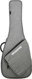 Mono M80 Series Guitar Sleeve V2 Electric - Ash