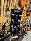 2004 Tokai Love Rock Les Paul ~ MIJ (Preloved)