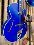 D'Angelico DELUXE EXL-1 (Preloved)