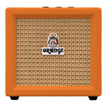 Orange Crush Mini - 3W Amplifier