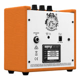 Orange Crush Mini - 3W Amplifier