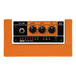 Orange Crush Mini - 3W Amplifier