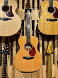 Atkin Essential OM ~ Aged Finish S/N 4211