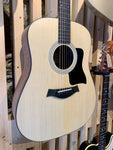 2022 Taylor 110e Electro-Acoustic (Preloved)