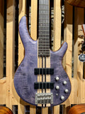Cort Artisan A4 Plus FMMH Bass (Preloved)