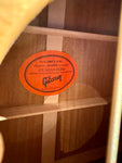 2022 Gibson J50 60's Original E/Acoustic (Preloved)