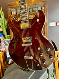 1981 Gibson ES-335TD