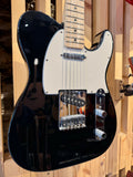 2007 Fender Standard Telecaster