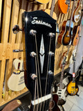 Eastman E16ss-TC Limited Edition (Preloved)