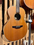 1993 Takamine EN40 Electro Acoustic (MIJ)