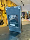 Boss MT-2 Metal Zone Pedal (Preloved)