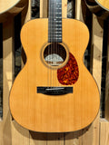 Atkin Essential OM ~ Aged Finish S/N 4211