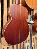 1993 Takamine EN40 Electro Acoustic (MIJ)