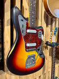Nash Guitars JG-63 #NG-6617