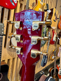 1995 Gibson USA Les Paul Studio Lite