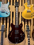 1981 Gibson ES-335TD