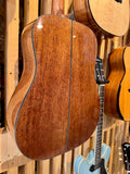 Takamine GD30-12 12 String Acoustic (Preloved)