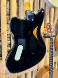2022 Kithara Fifty-Six Custom #112 (Preloved)