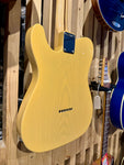 2024 Fender Japan Traditional II '51 Nocaster