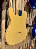 2024 Fender Japan Traditional II '51 Nocaster