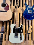 Squier Telecaster (Preloved)