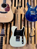 Squier Telecaster (Preloved)