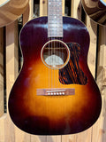 Atkin "The Nineteen"~ Aged Finish S/N 4212