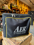 AER Compact 60/4 Acoustic Amp Combo (Preloved)