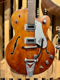 1964 Gretsch Tennessean