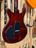 PRS DGT SE ~ Goldtop (Preloved)