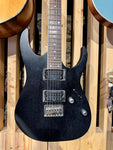 Ibanez RG321-MH (Preloved)