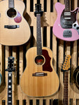 2022 Gibson J50 60's Original E/Acoustic (Preloved)