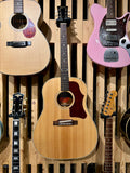 2022 Gibson J50 60's Original E/Acoustic (Preloved)